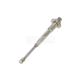 UREA NOZZLE